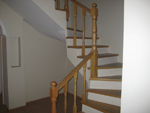 Ko�aklar Apartman�