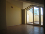 Ko�aklar Apartman�