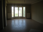 Ko�aklar Apartman�