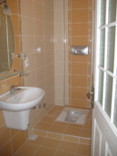 Ko�aklar Apartman�