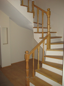 Ko�aklar Apartman�