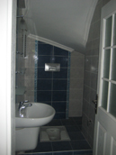 Ko�aklar Apartman�