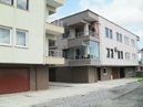 Ozanlar �n�aat